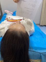 -重庆联合丽格第五医疗美容医院