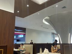 -欢乐海岸美食联盟