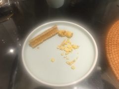 -红蕃干锅·脆皮香辣虾(南屏街金鹰店)