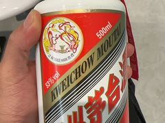 -谭公鱼头·鲜鱼火锅·小龙虾·江湖菜(秀沿路店)
