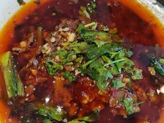 -菜香小厨(金发·印象南滨店)