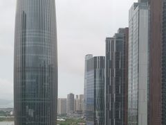 -小南洋海景餐厅(深圳湾店)