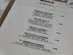 -UPPER KITCHEN(延安路店)
