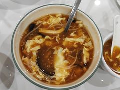 -京天红酒家(虎坊路店)