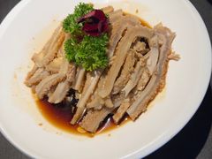 -紫泥369粗粮季(四牌楼店)