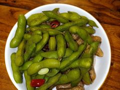 -六合顺