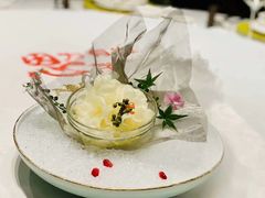 -潮上潮(南中环店)