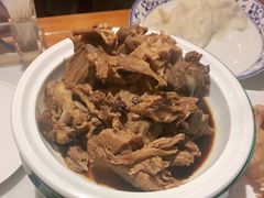 -东方饺子王(王府井关东古巷店)