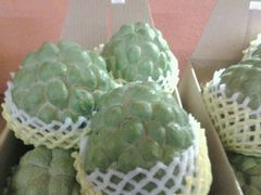 -升恒昌免税商店(桃园国际机场店)