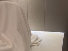 -水墨澜渟足道·SPA·传统(四望亭东关街店)