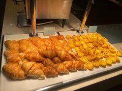 -成都世纪城假日酒店-西楼