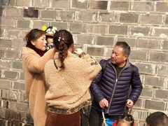 -品腐记·豆腐王朝(老门东总店)