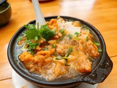 -沈妈砂锅(光华村店)
