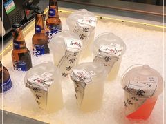 -和府捞面(壹方天地店)