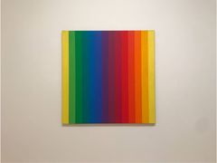 -旧金山现代艺术博物馆