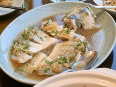 -大连君悦酒店·星海湾壹号Dalian·Dalian(星海广场店)