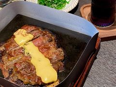 -卡朋西餐(宝安大仟里店)