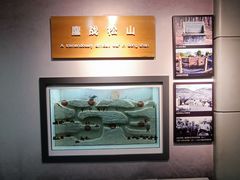 -抗战胜利纪念堂博物馆