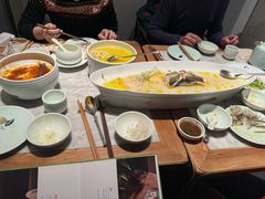 -苏帮袁Sue Cuisine(来福士店)