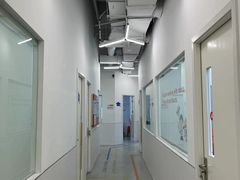 -斯坦星球AI编程·机器人科创·科学实验·信奥·思维·STEM·积木拼搭·竞赛考级(浦东联洋广场大拇指龙阳御桥中心)