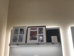 -海马体照相馆(重庆龙湖时代天街D馆店)