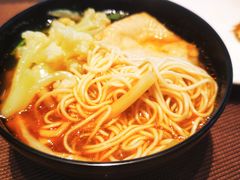 -上海虹桥宾馆(郁锦香品牌酒店)