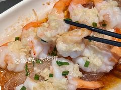 -外婆家(杭州马塍店·杭帮菜名店)