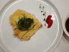 崇明散养鸡-道道鲜·崇明私房菜(五角场店)