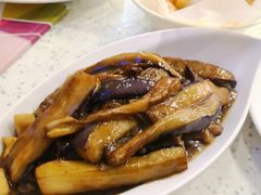 -新宝餐厅(流塘店)