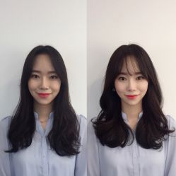 -SEBASTIAN塞巴斯汀