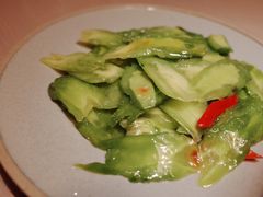 -boundaries籬苑(瑞光创意工厂-贰号院店)