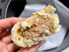 现烤鲜肉月饼-北京稻香村(零号店)