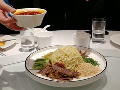 -咪咪川菜(太乙路店)