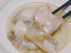 -文儒九号·闽菜馆(三坊七巷店)