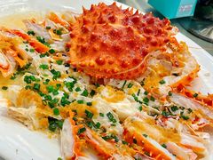 -江阴黄嘉喜来登酒店宴会厅