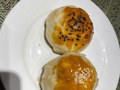 -小尕子·新疆菜(明园店)