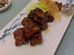 -北京SKP