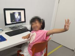 -斯坦星球青少儿编程机器人科学乐高思维专注力科创竞赛规划(武汉凯德西城学习中心)