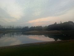 -太阳岛度假酒店