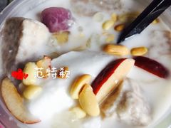 -薇薇安千层蛋糕(府城店)