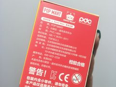 -泡泡玛特POPMART(壹号店)