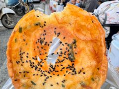 -丽华早点(大成路店)