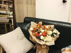 -知物癖(牛王庙店)
