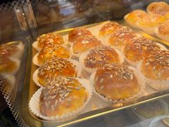 -丝路传奇·中国拉面航母店(北医三院店)