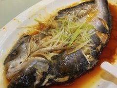 -敦煌楼(御景·阳光润园店)