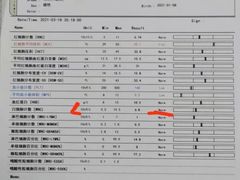 -读宠于你·约克夏比熊·睫角守宫·爬宠售卖(高新店)