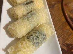 -十六蒲(桂林路店)