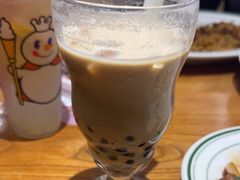 -小泉居(水坑尾店 )