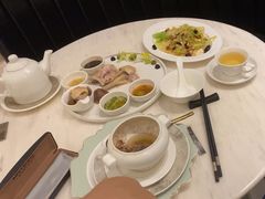 -闻见中国海南菜(K11店)