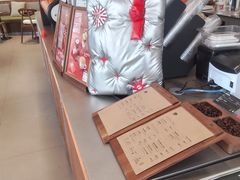 -Peet's 皮爷咖啡(海雅缤纷城店)